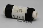 Soie 100/3 - 294