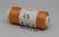 Soie 100/3 - 478