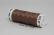Soie 100/3 - 512