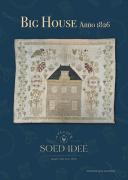 Big House Anno 1826