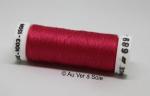 Soie 100/3 - 689