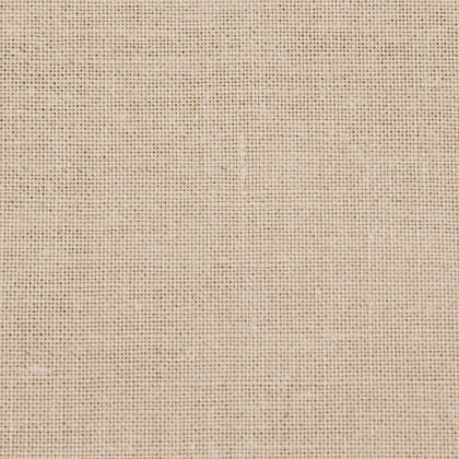 Lin 32ct.: Antique Lambswool