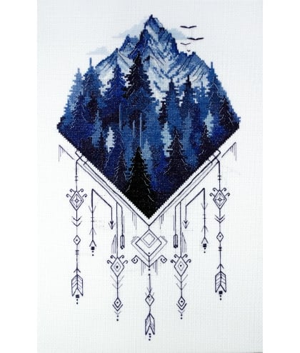 Terre d\'argent