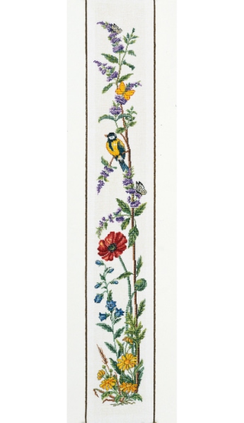 Été