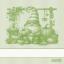 Serviette - Arthur - Vert
