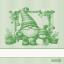 Serviette - Eldrin - Vert
