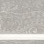 Serviette - Incanto - Gris-Ecru