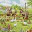 Donkeys' Yard