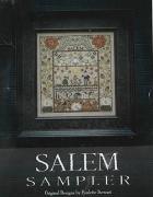 Salem Sampler