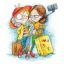 Grandmothers Travelers