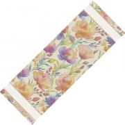 Vis à Vis - Giulia - Multicolor