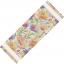 Vis à Vis - Giulia - Multicolor