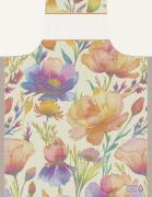 Tablier - Giulia - Multicolor