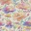Serviette - Giulia - Multicolor - NO Aida