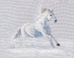 Gracefulness (Julia Dubinina)