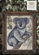 A Year In The Woods II - 3 - The Koala