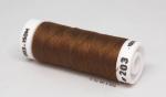 Soie 100/3 - 203