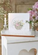 MP - Florales Sommer