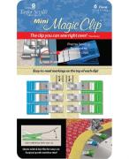 Clips Magiques - Mini