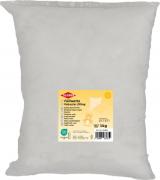 Rembourrage en polyester 1 kg