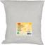 Rembourrage en polyester 1 kg