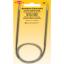Aiguilles à tricoter circulaires – 80 cm x 3,5 mm