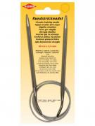 Aiguilles à tricoter circulaires – 80 cm x 5.5 mm