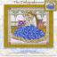 The Embroideress - PDF
