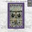 All Hallow’s Eve Sampler - PDF