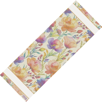 Vis à Vis - Giulia - Multicolor
