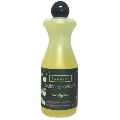 Eucalan - Eucalyptus - 500 ml