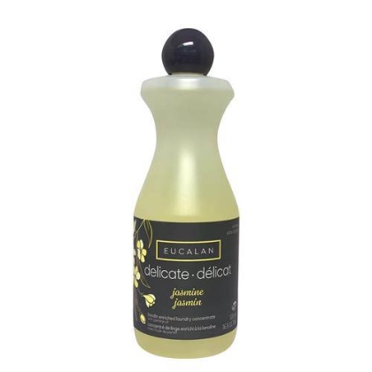 Eucalan - Jasmin - 500 ml