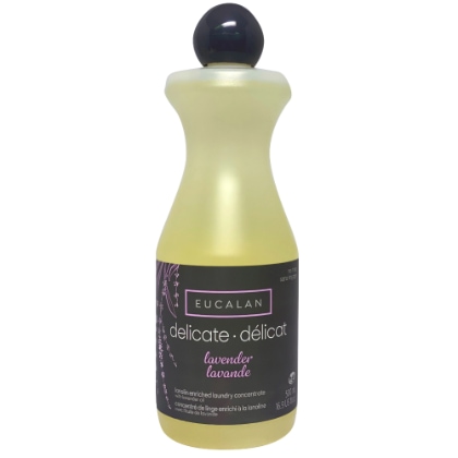 Eucalan - Lavande - 500ml