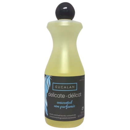 Eucalan - non parfumé - 500 ml