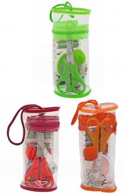 Trousse de couture Moyenne