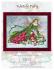 Yuletide Fairy - PDF