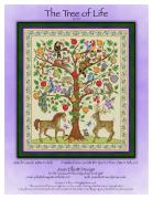 The Tree of Life - PDF