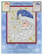 Christmas Dreams - PDF