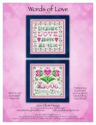 Words of Love - PDF