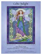 Celtic Twilight - PDF