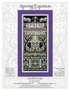 Spring Equinox - PDF