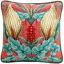 Coussin - Mortal Lily