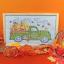 The Pumpkin Patch