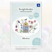 Blütenhaus
