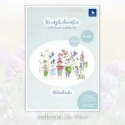 Blumenkinder