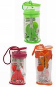 Trousse de couture Moyenne