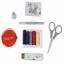 Trousse de couture de voyage