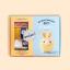 Ma Box Crochet - DIY - Le Lapin