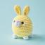 Ma Box Crochet - DIY - Le Lapin