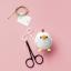 Ma Box Crochet - DIY - La Poule